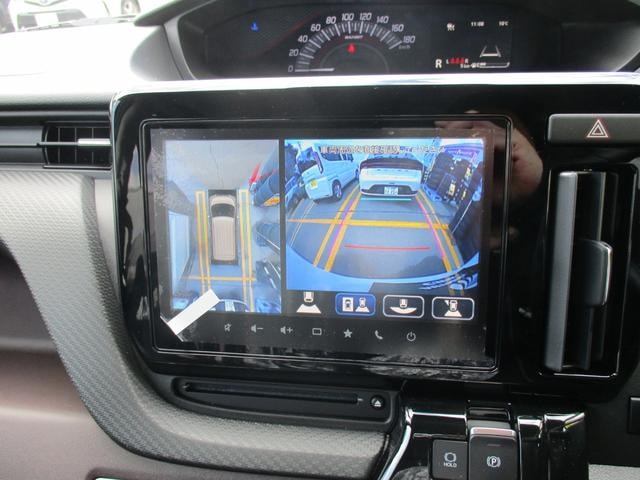 Миниатюра 11