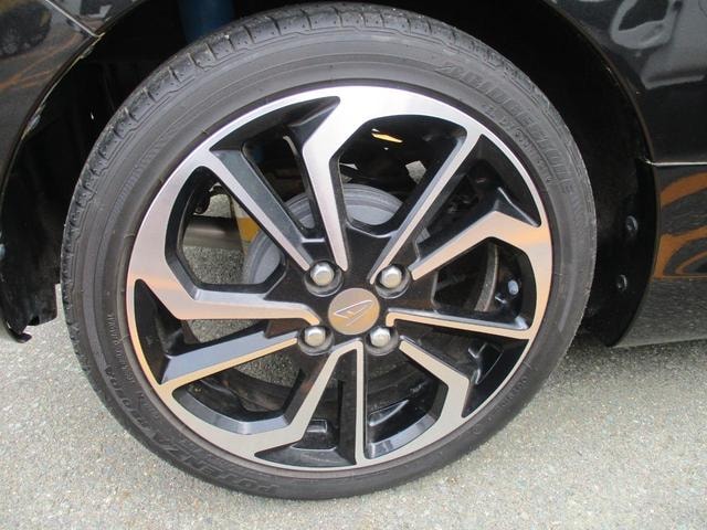 Миниатюра 25