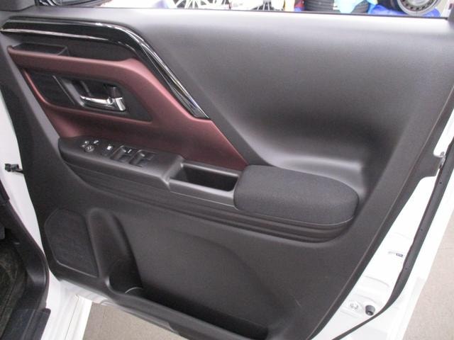 Миниатюра 16
