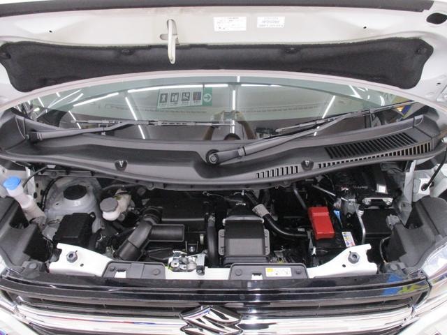 Миниатюра 18