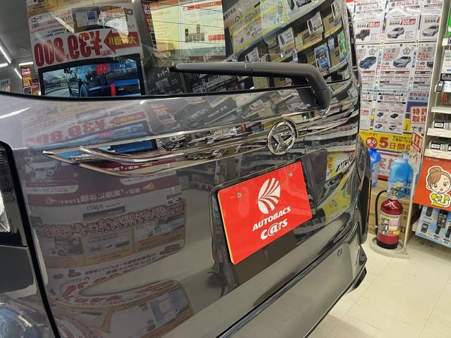 Миниатюра 9