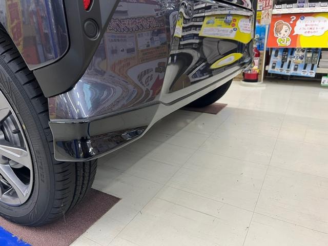 Миниатюра 11