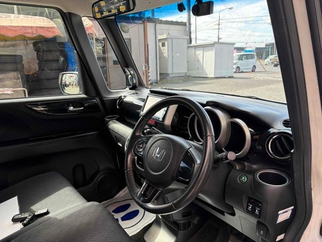 Миниатюра 8