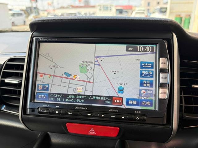 Миниатюра 11