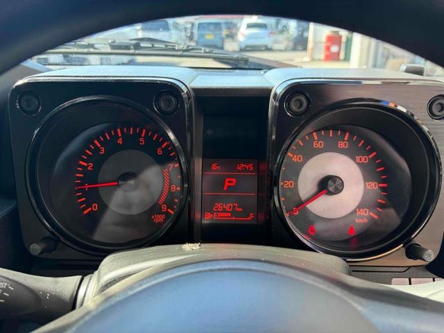 Миниатюра 10