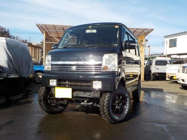 Миниатюра 7