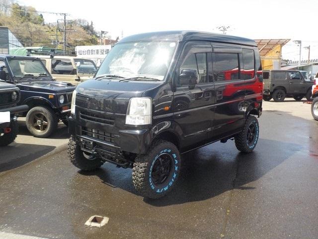 Миниатюра 7