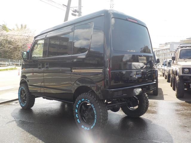 Миниатюра 10