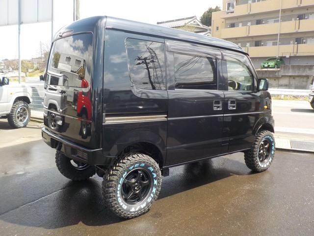 Миниатюра 11