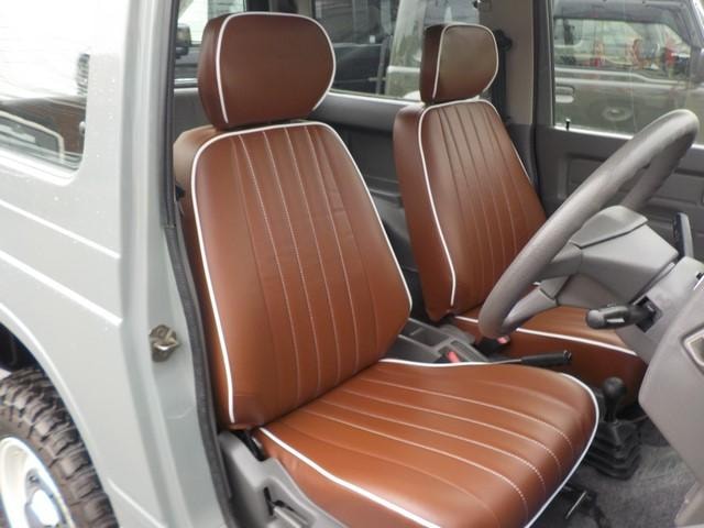 Миниатюра 28