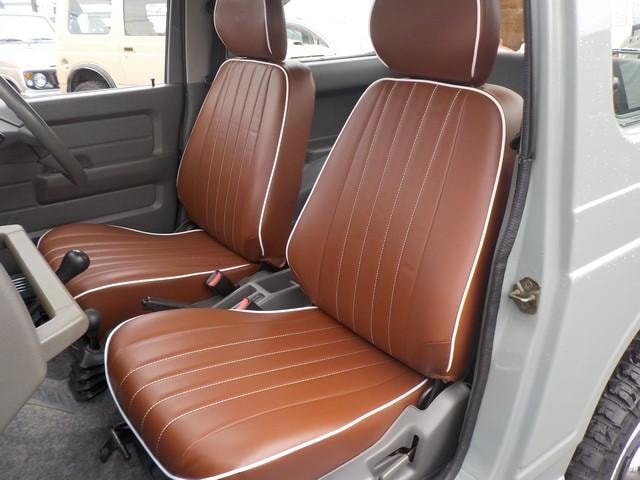 Миниатюра 30