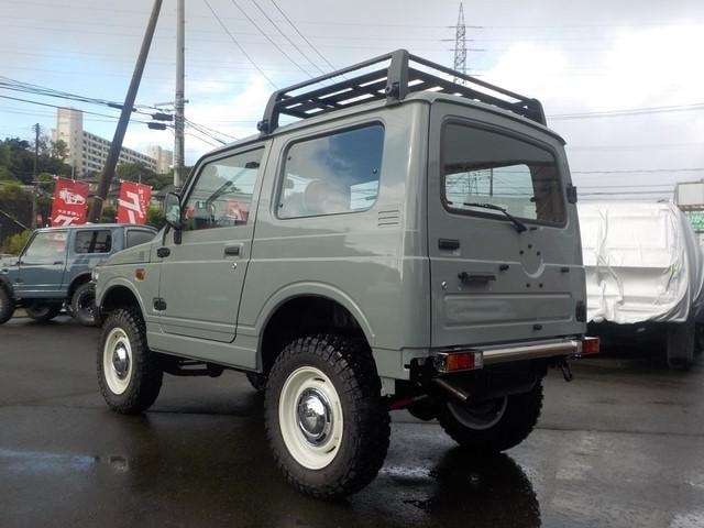 Миниатюра 40