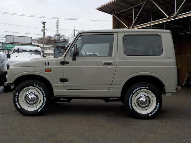 Миниатюра 7
