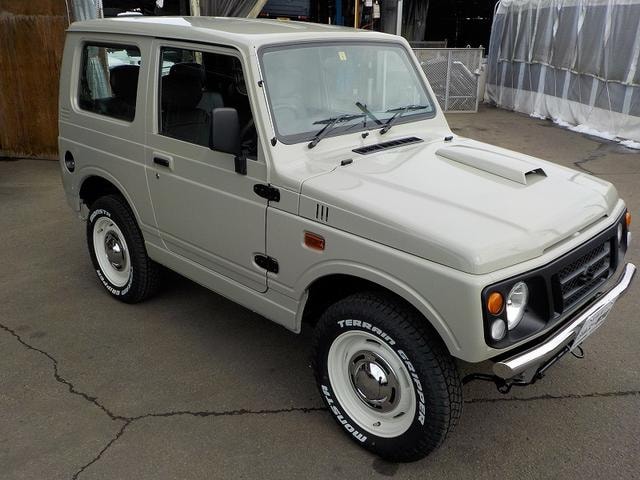 Миниатюра 10