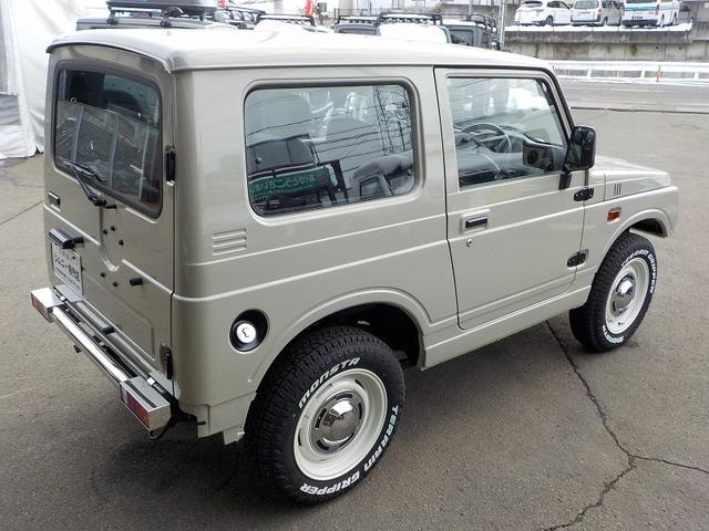 Миниатюра 13