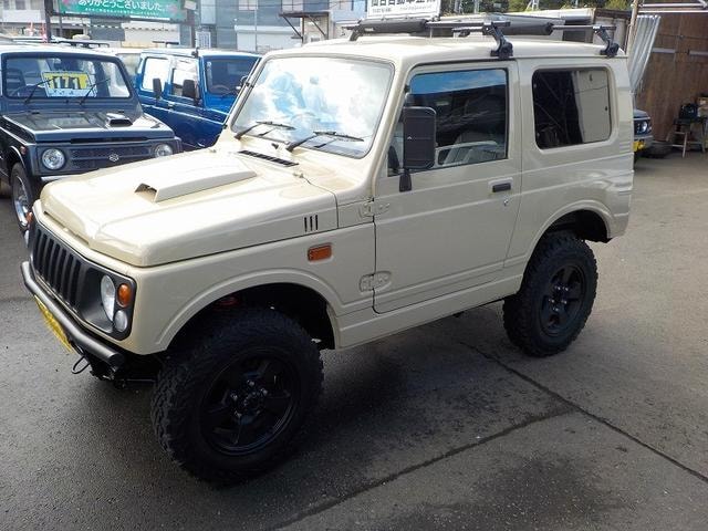 Миниатюра 43