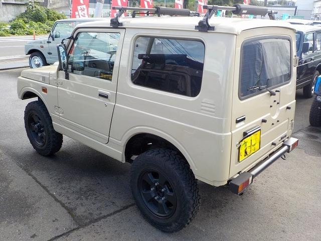 Миниатюра 44