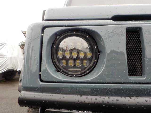 Миниатюра 10