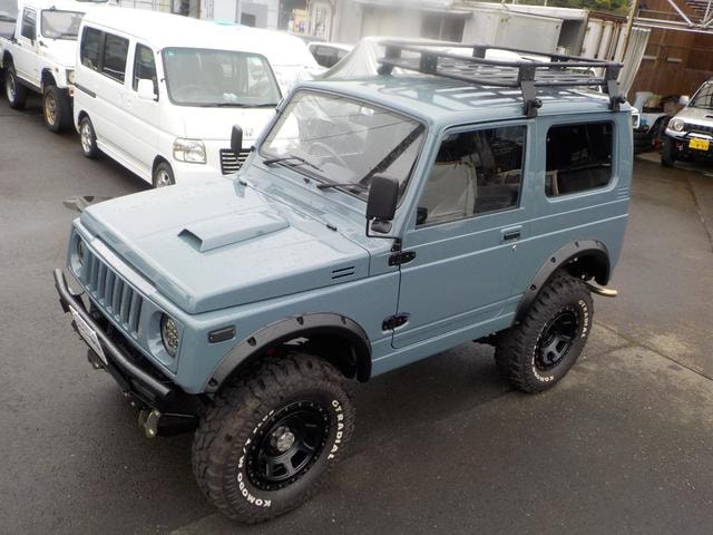 Миниатюра 17