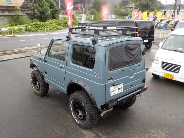 Миниатюра 19