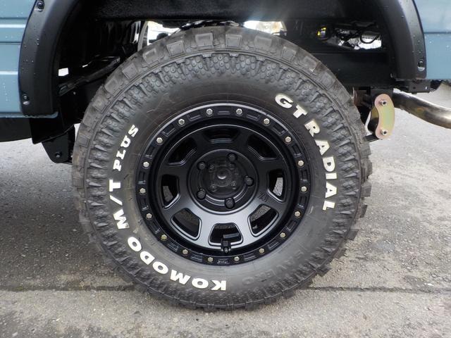 Миниатюра 30