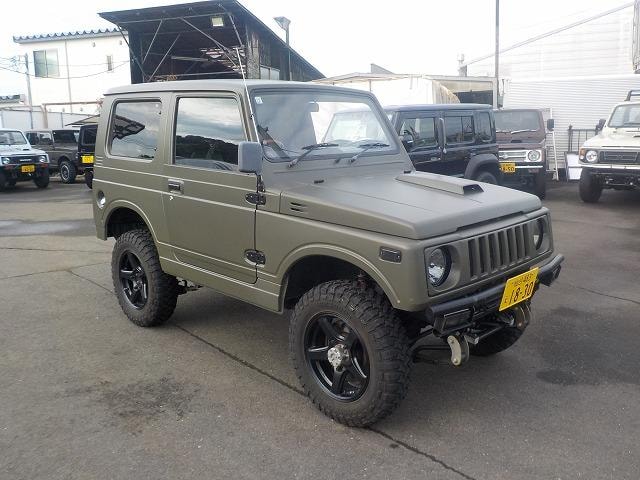 Миниатюра 11