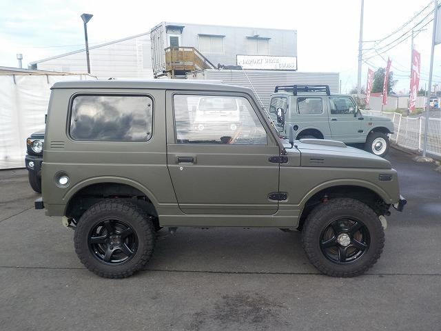 Миниатюра 12