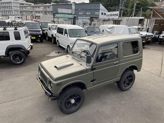Миниатюра 18