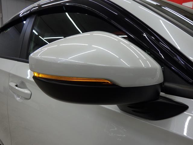 Миниатюра 51