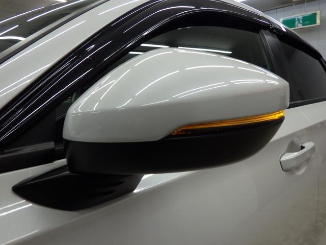 Миниатюра 52