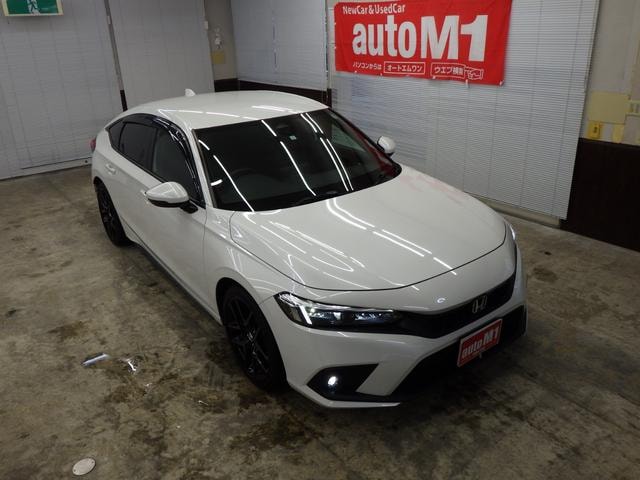 Миниатюра 57