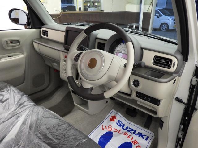 Миниатюра 10