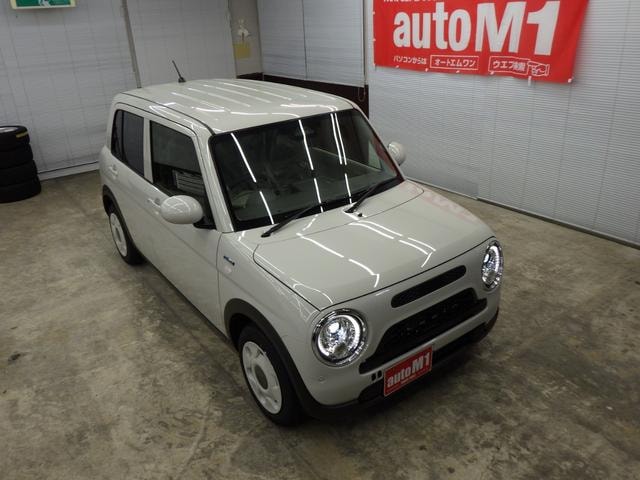 Миниатюра 47