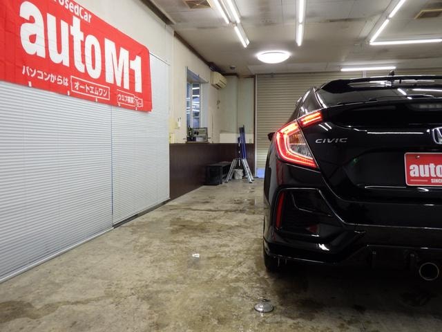 Миниатюра 53