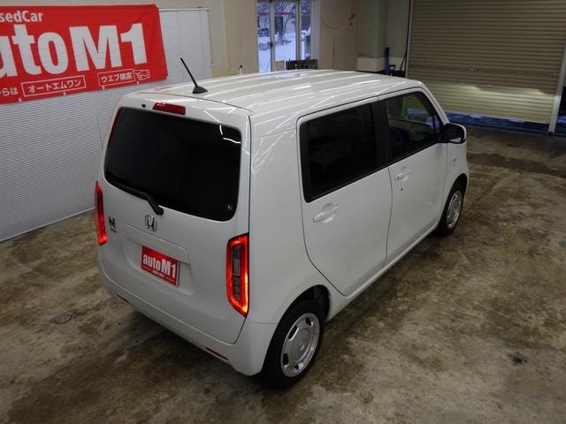 Миниатюра 56