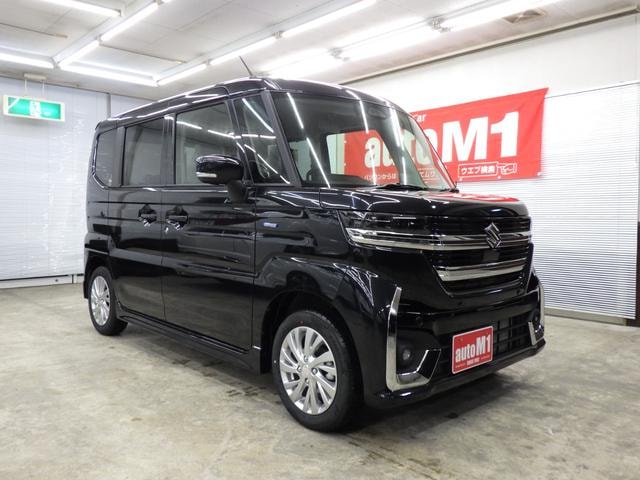 Миниатюра 7