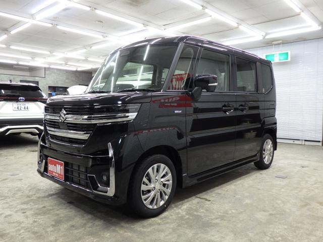 Миниатюра 8