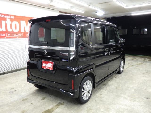 Миниатюра 9