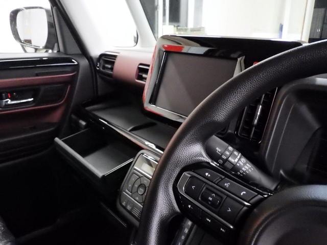 Миниатюра 35