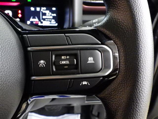 Миниатюра 41