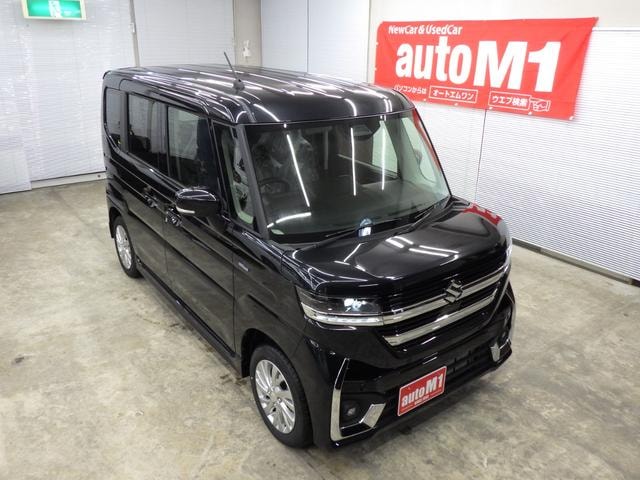 Миниатюра 53