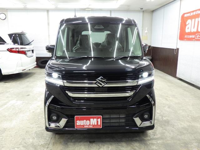 Миниатюра 55