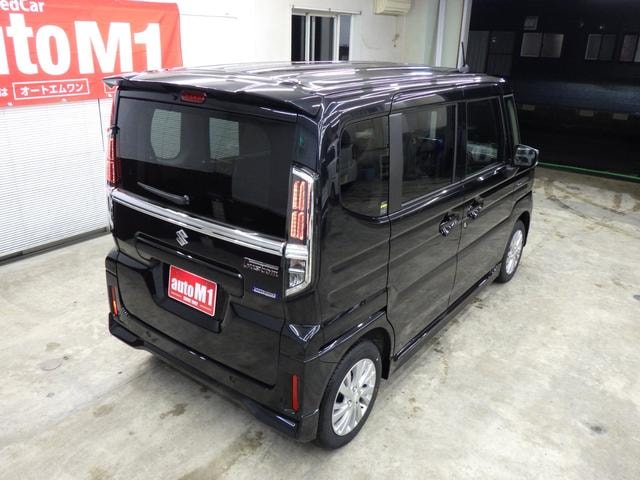 Миниатюра 56