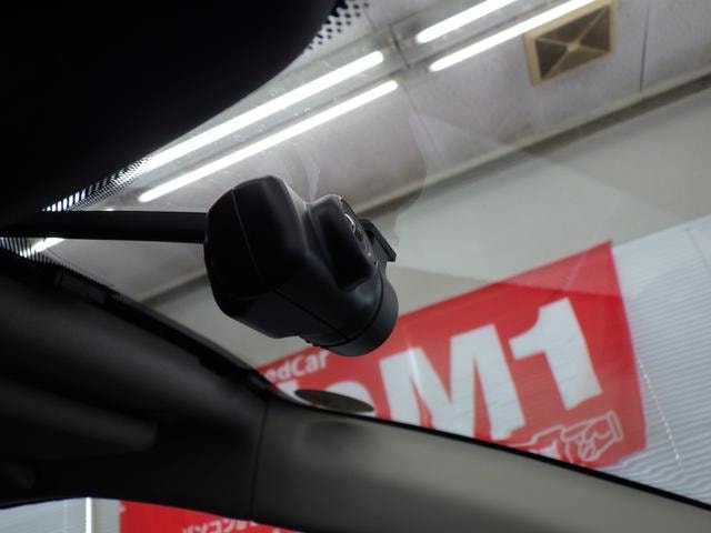 Миниатюра 40