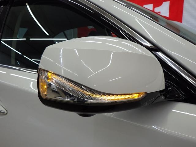 Миниатюра 48
