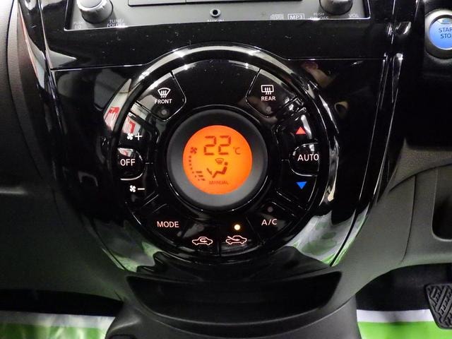 Миниатюра 36