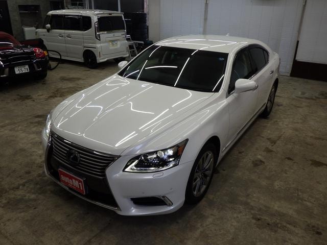 Миниатюра 59