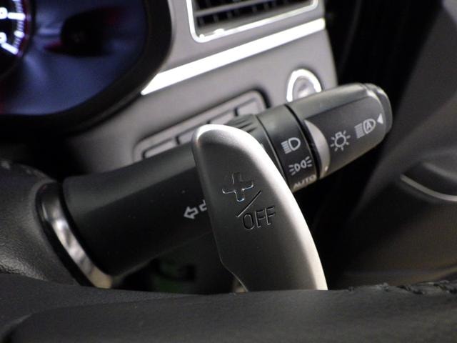 Миниатюра 49