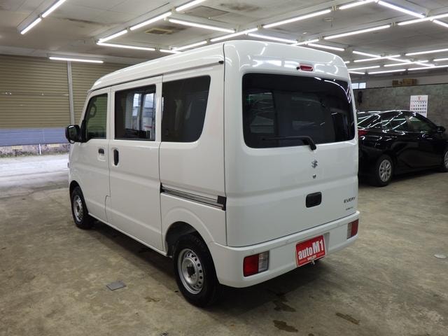 Миниатюра 10