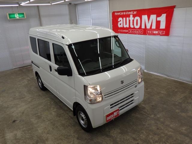 Миниатюра 47